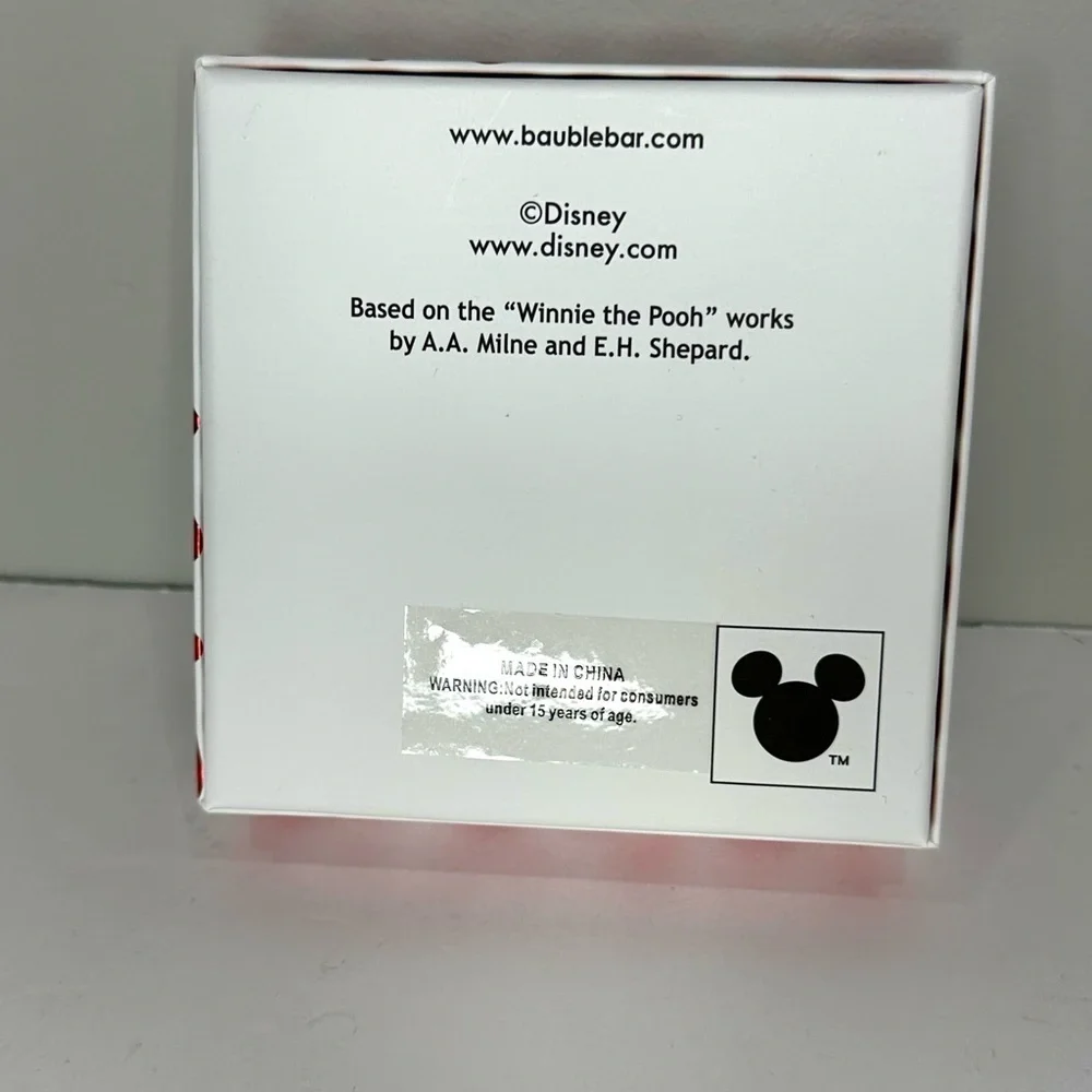 BaubleBar new box