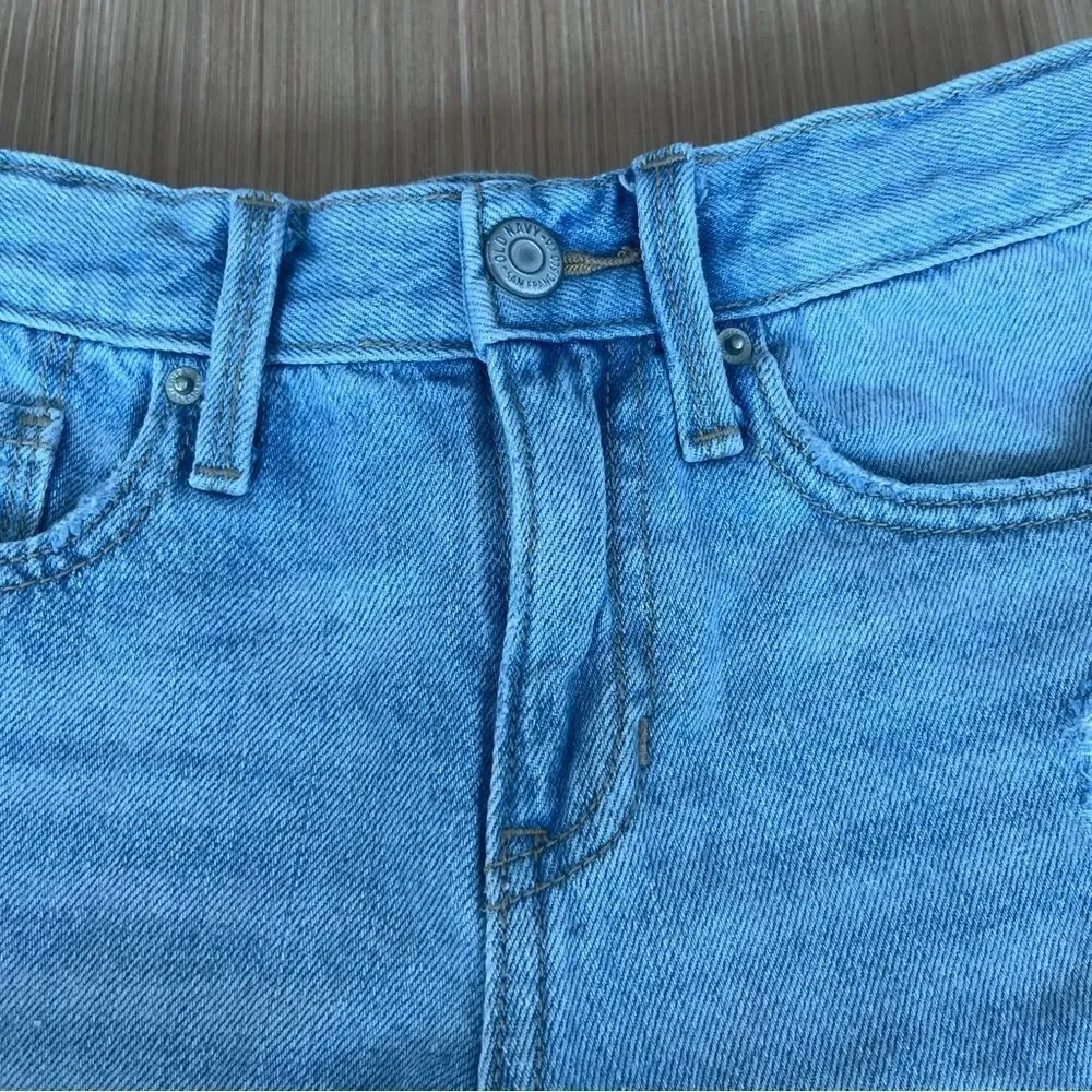 N/A