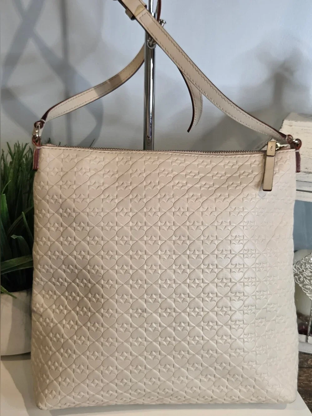 kate spade kate spade