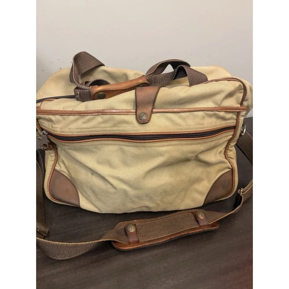 L.L. Bean ll bean