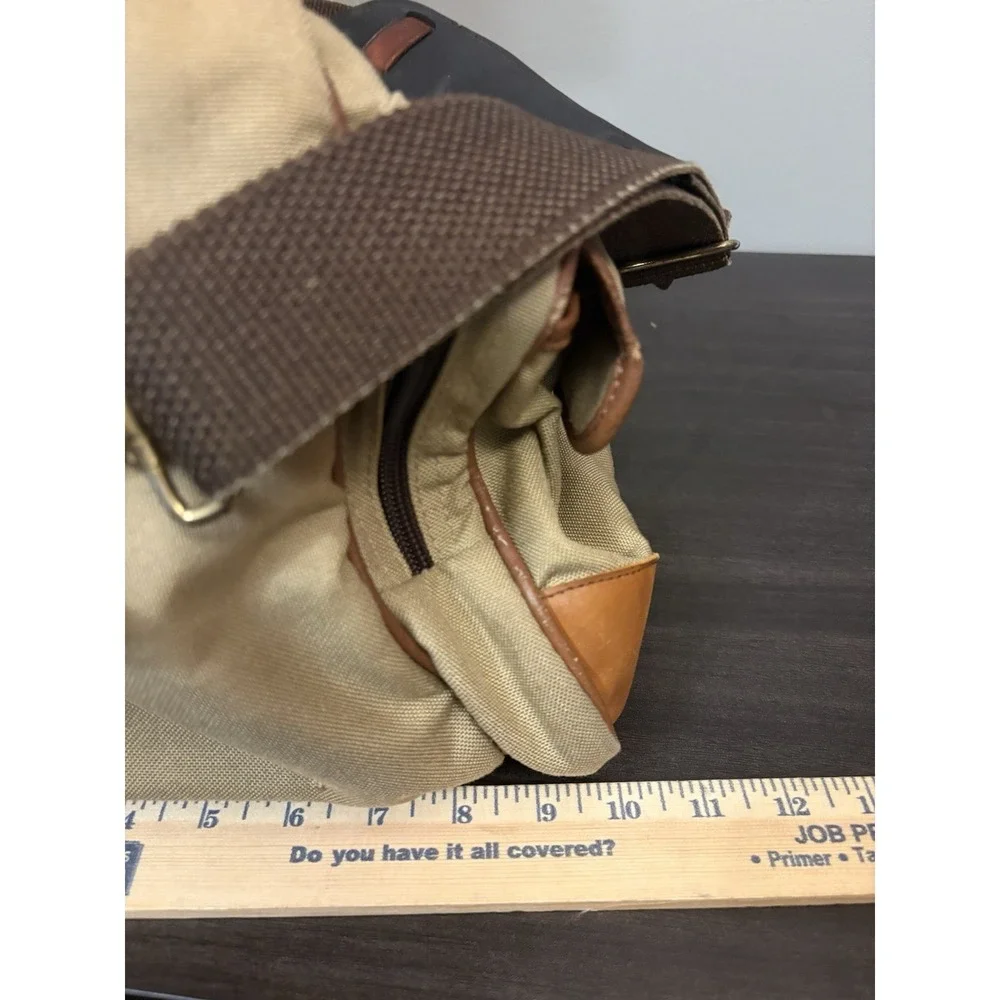 L.L. Bean ll bean