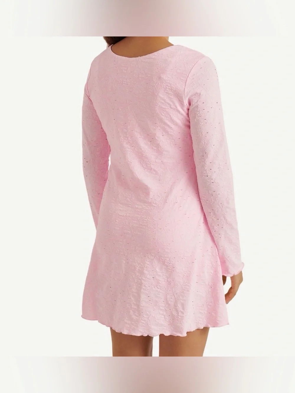 N/A
