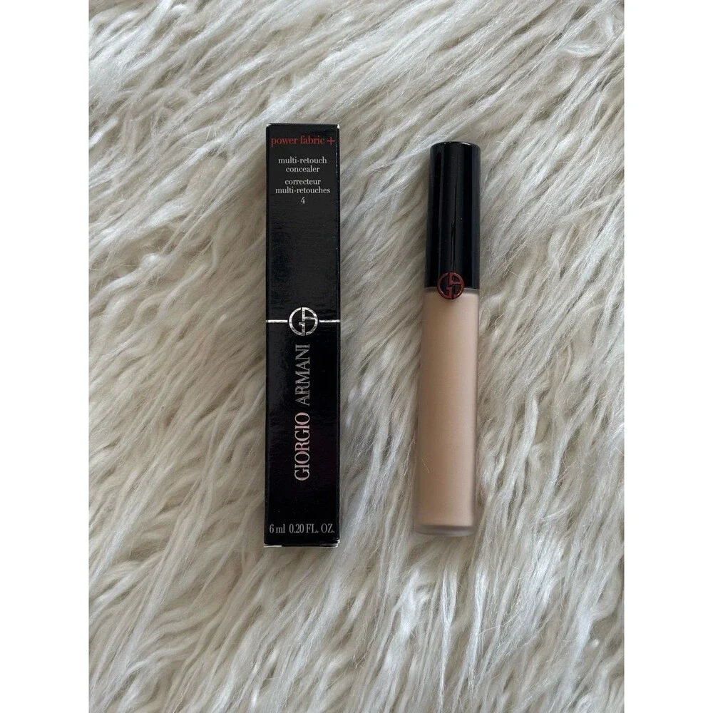 Giorgio Armani giorgio armani