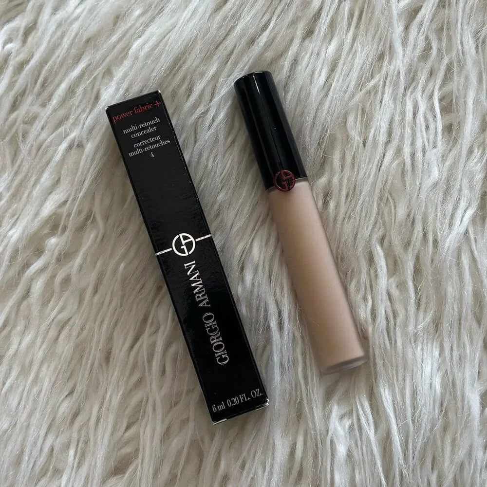 Giorgio Armani giorgio armani