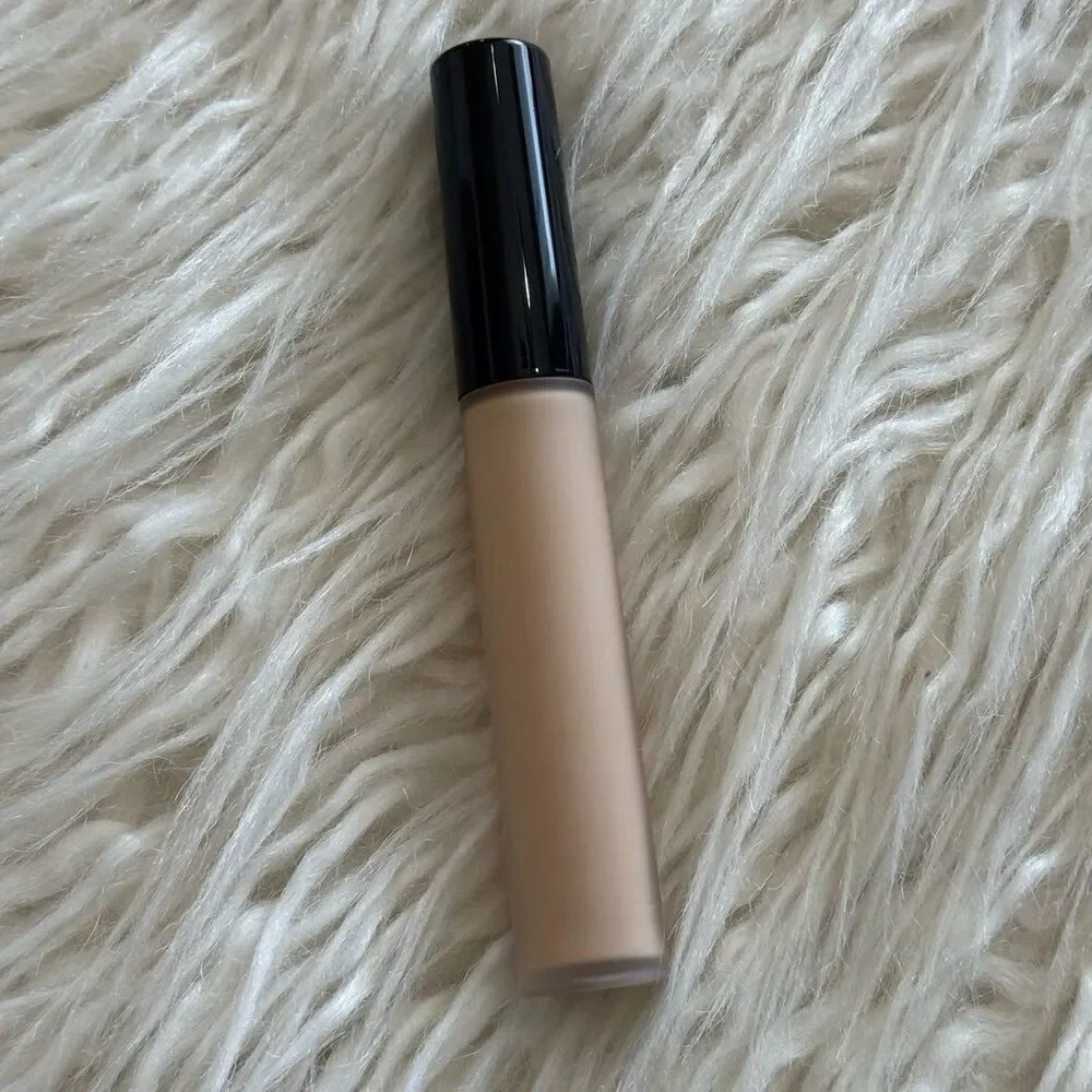 Giorgio Armani giorgio armani