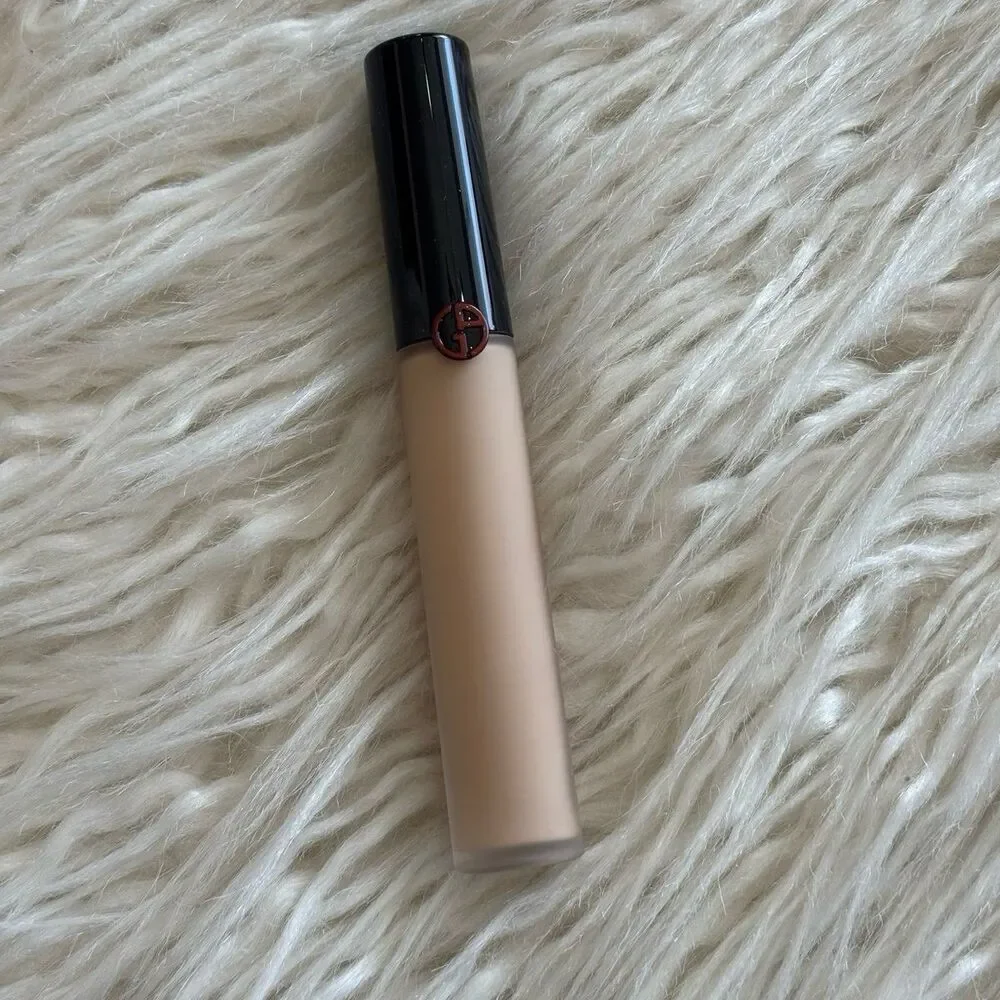 Giorgio Armani giorgio armani