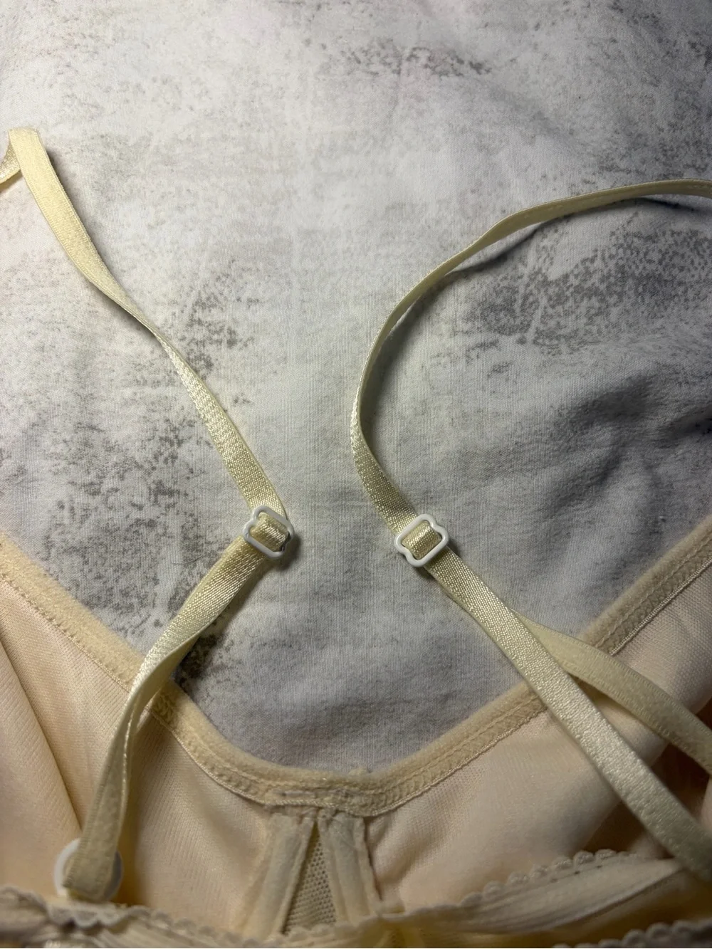 Caffarena brand item