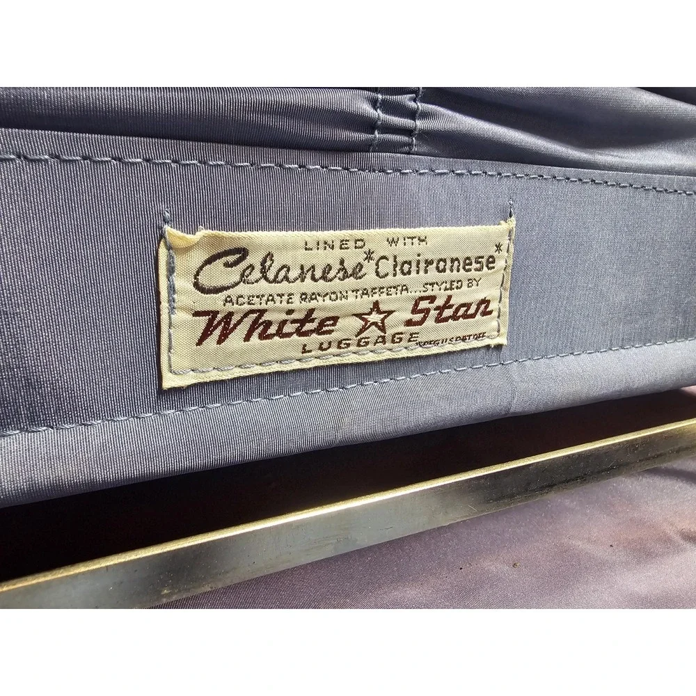 white star white star