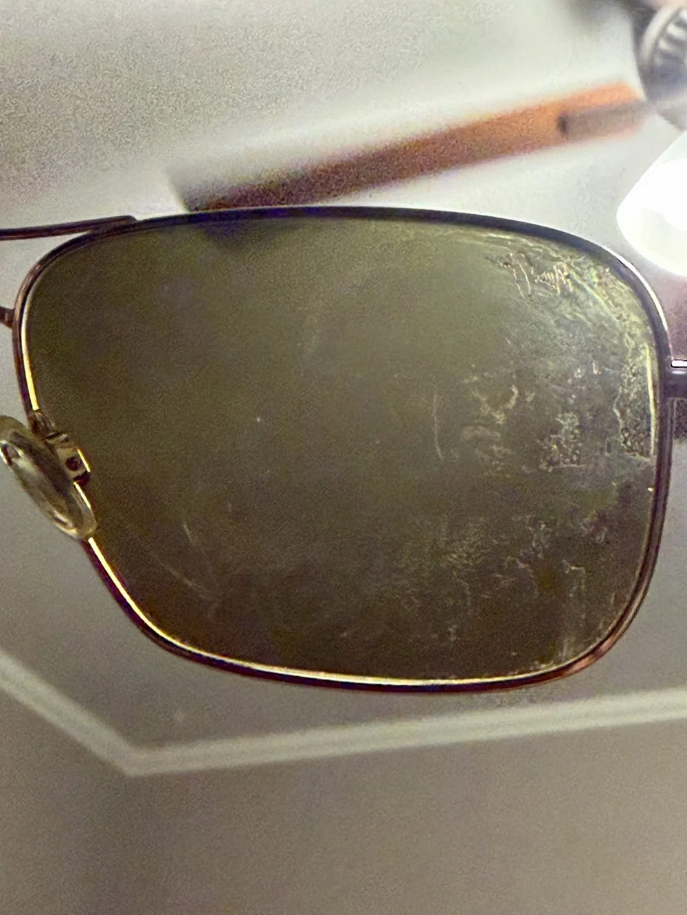 Maui Jim signature maui