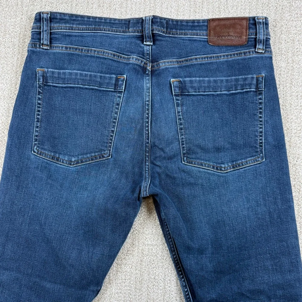 Revtown item good