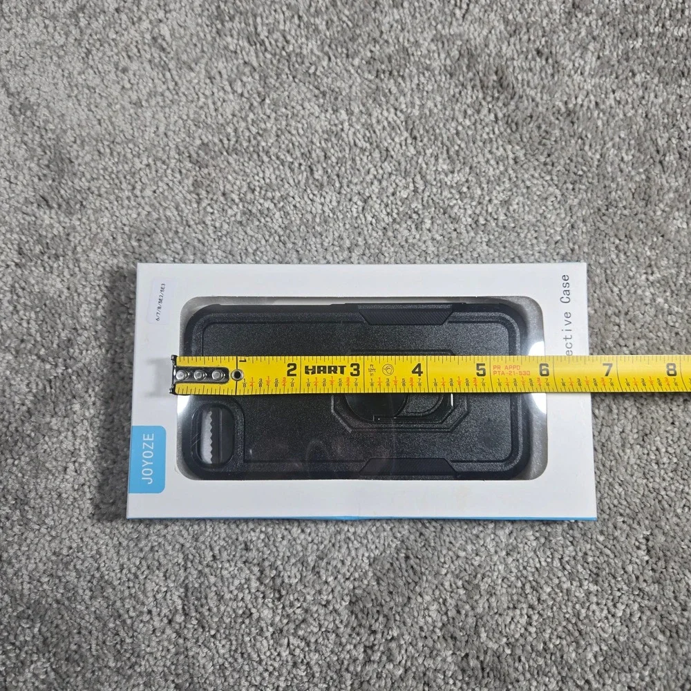JOYOZE protective cellphone