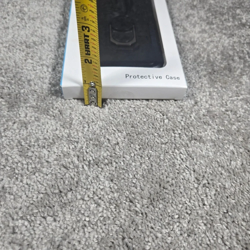 JOYOZE protective cellphone