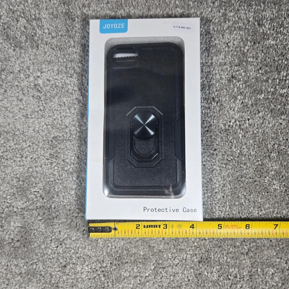 JOYOZE protective cellphone