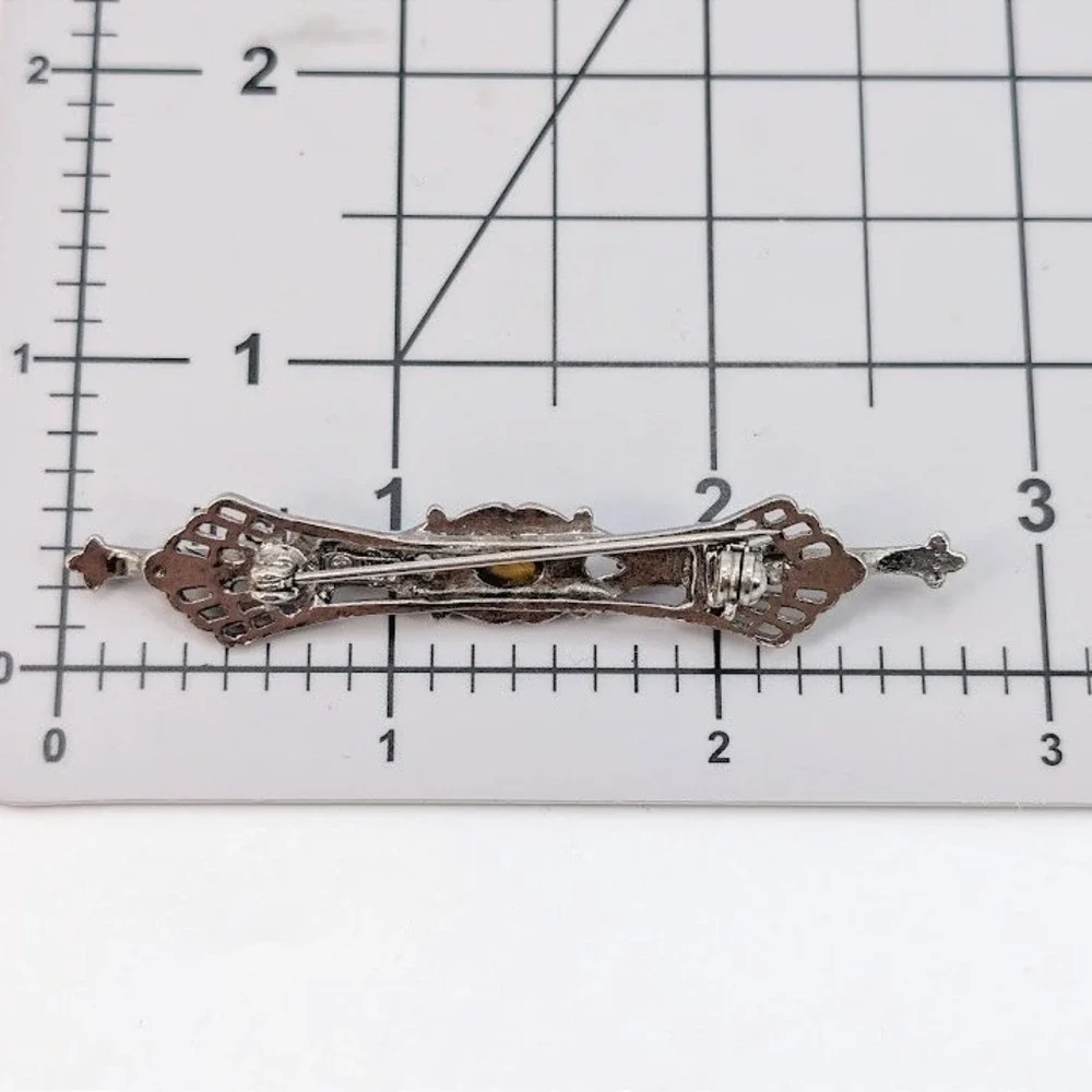 ART especially measurements