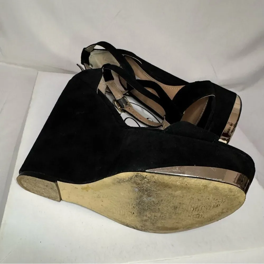 Steve Madden steve madden