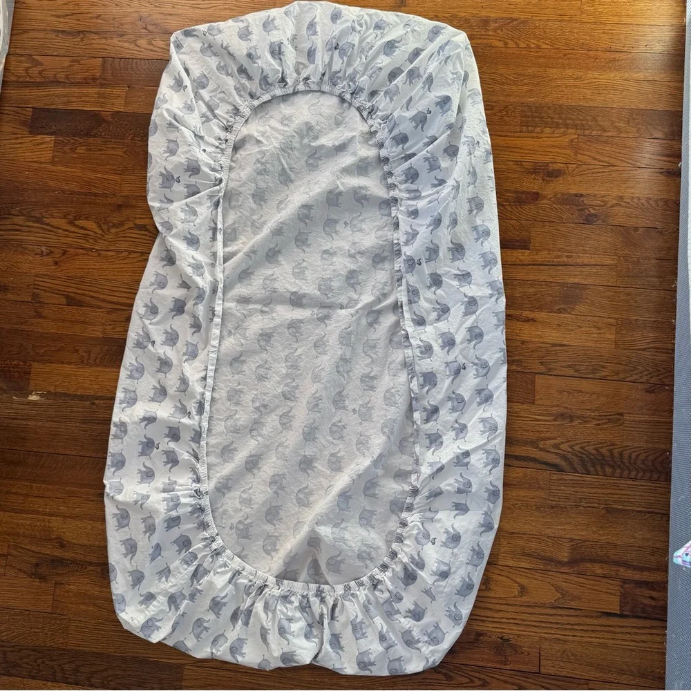 Pottery Barn Kids pottery barn
