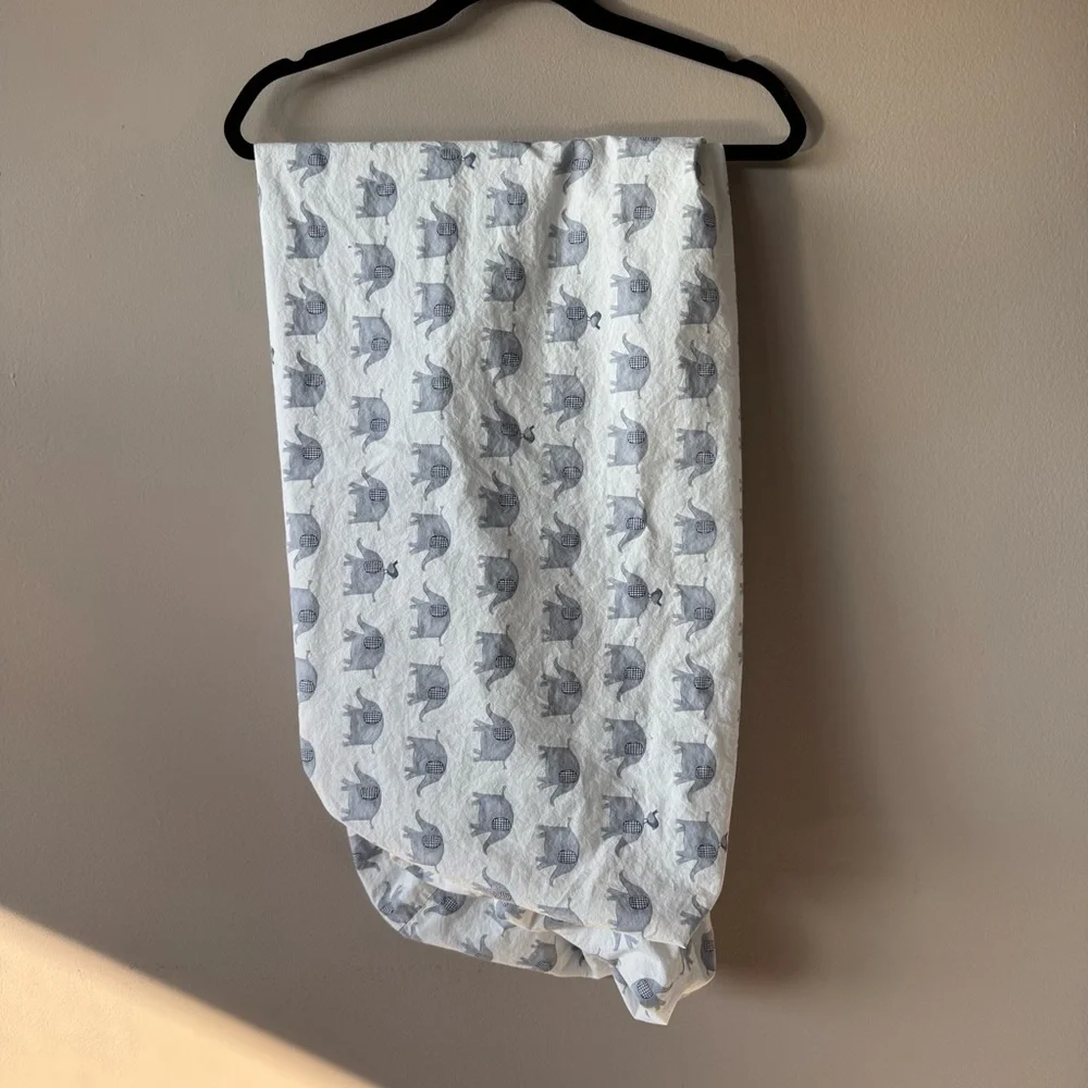 Pottery Barn Kids pottery barn