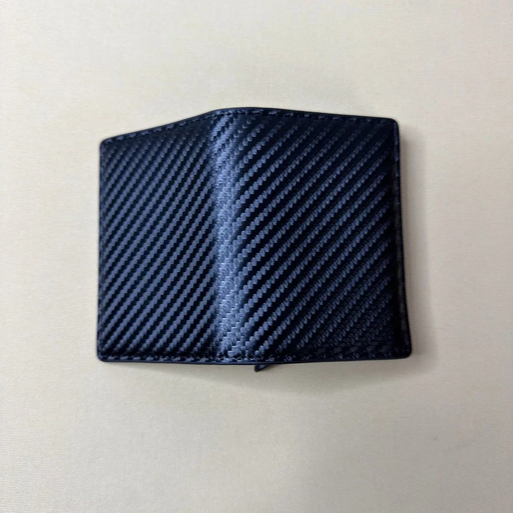 Gentlemen Shop experience ultimate