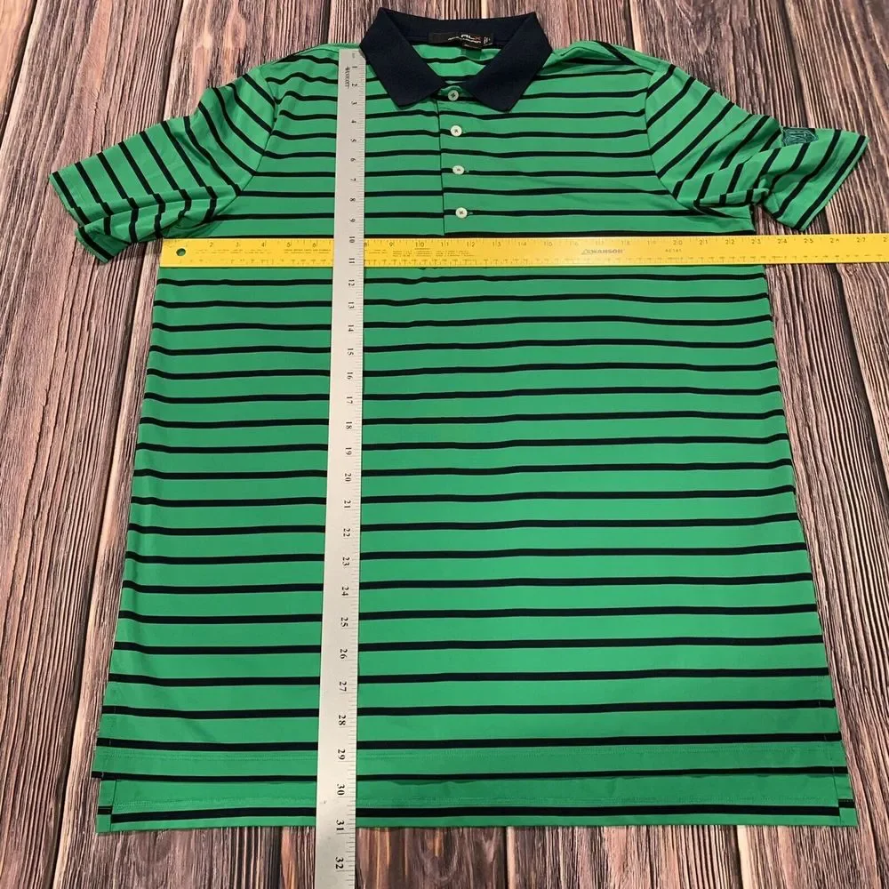Ralph Lauren ralph lauren