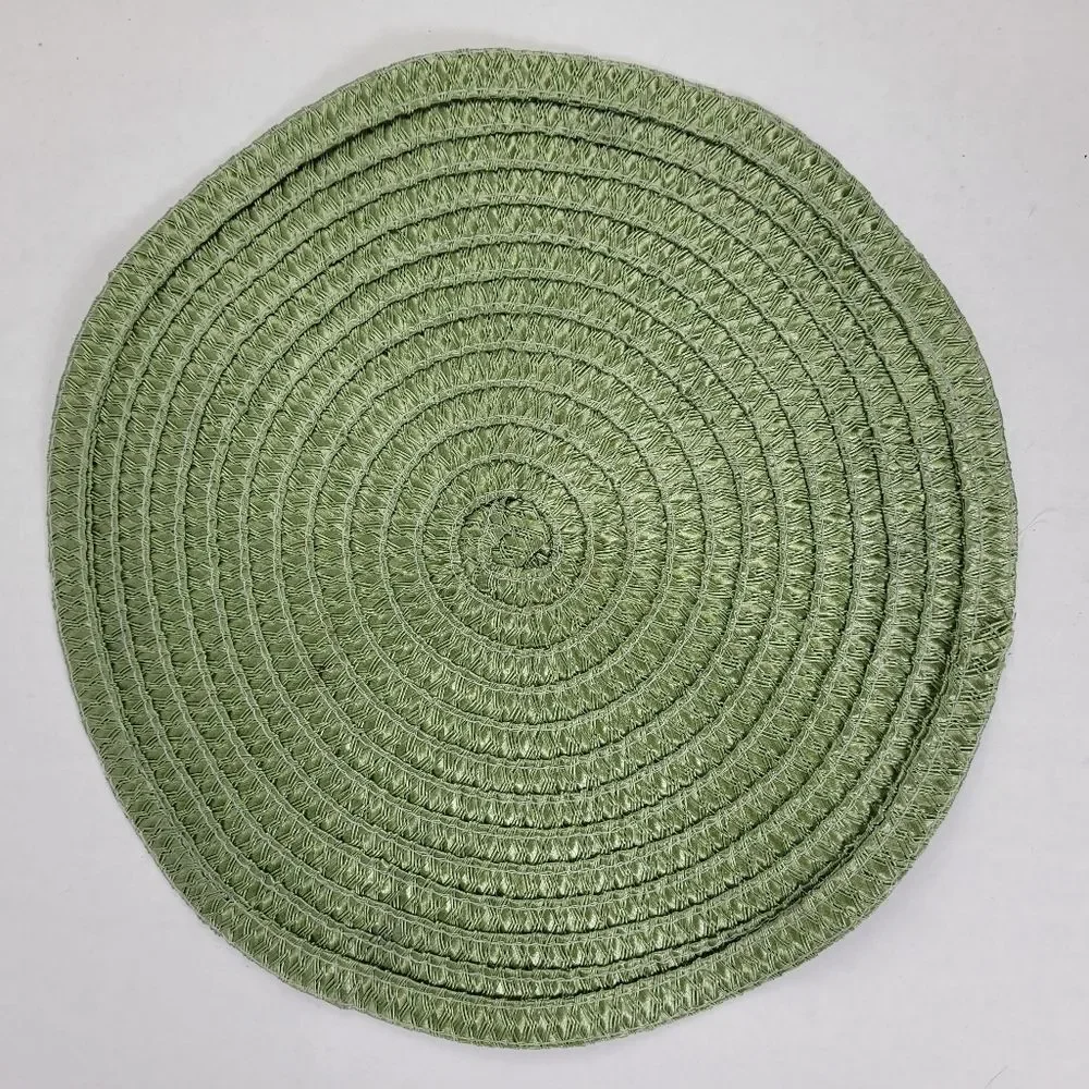 Sage Green 15