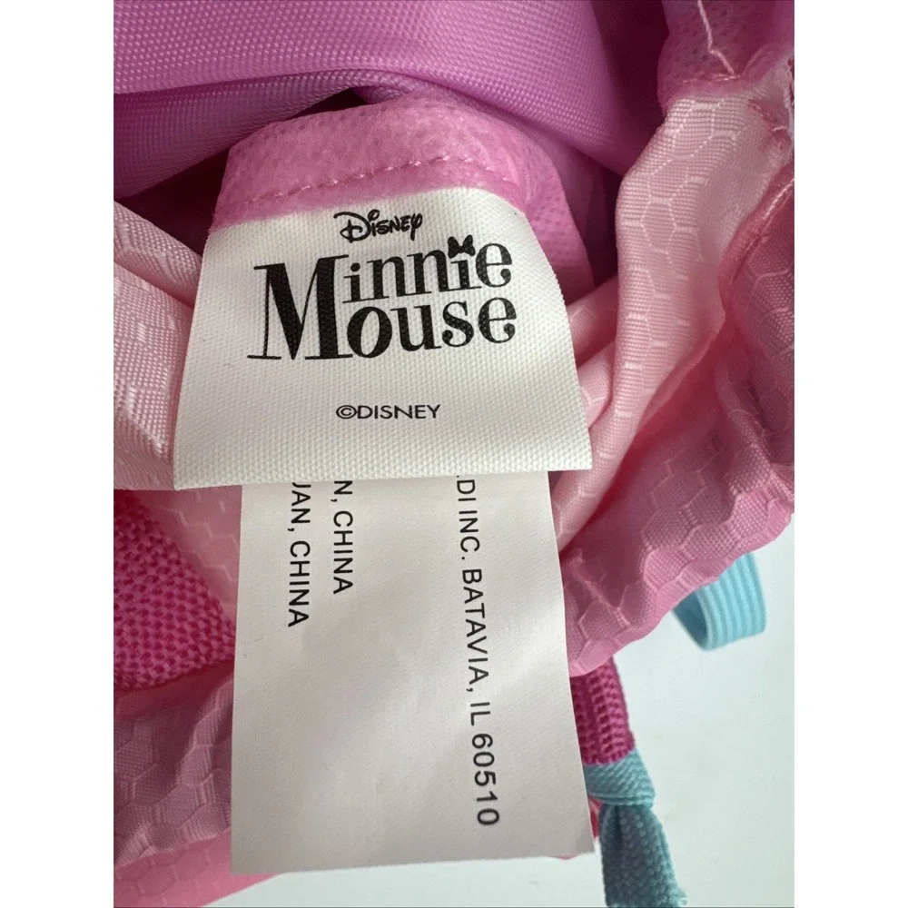 Disney rare minnie