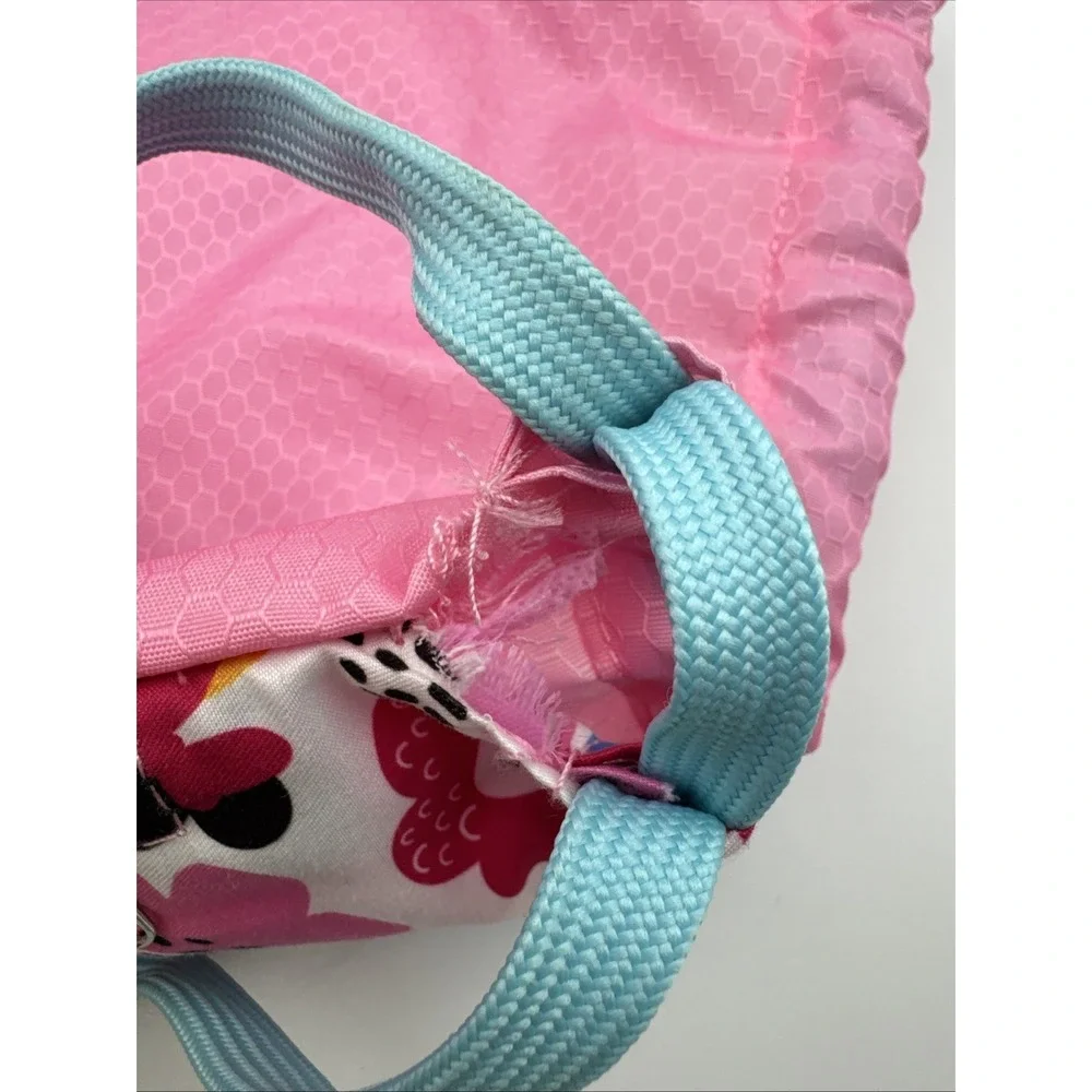 Disney rare minnie