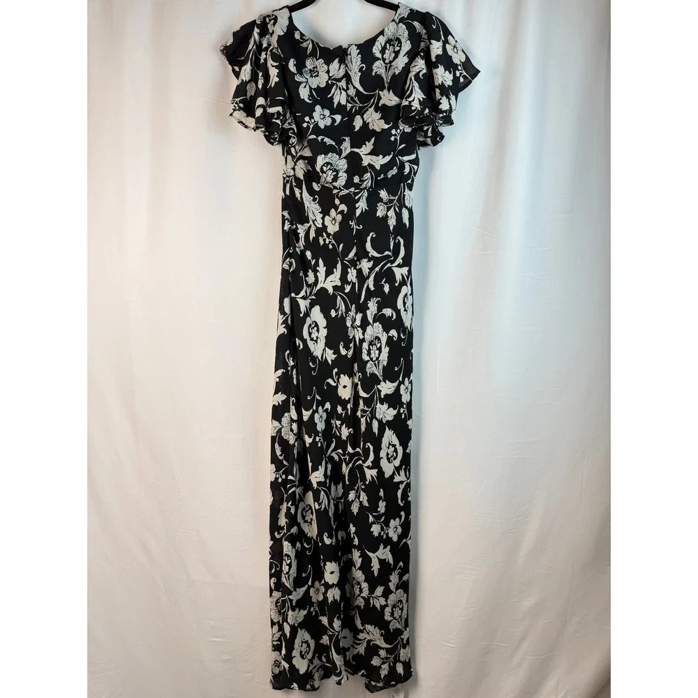 Abercrombie & Fitch neck extra