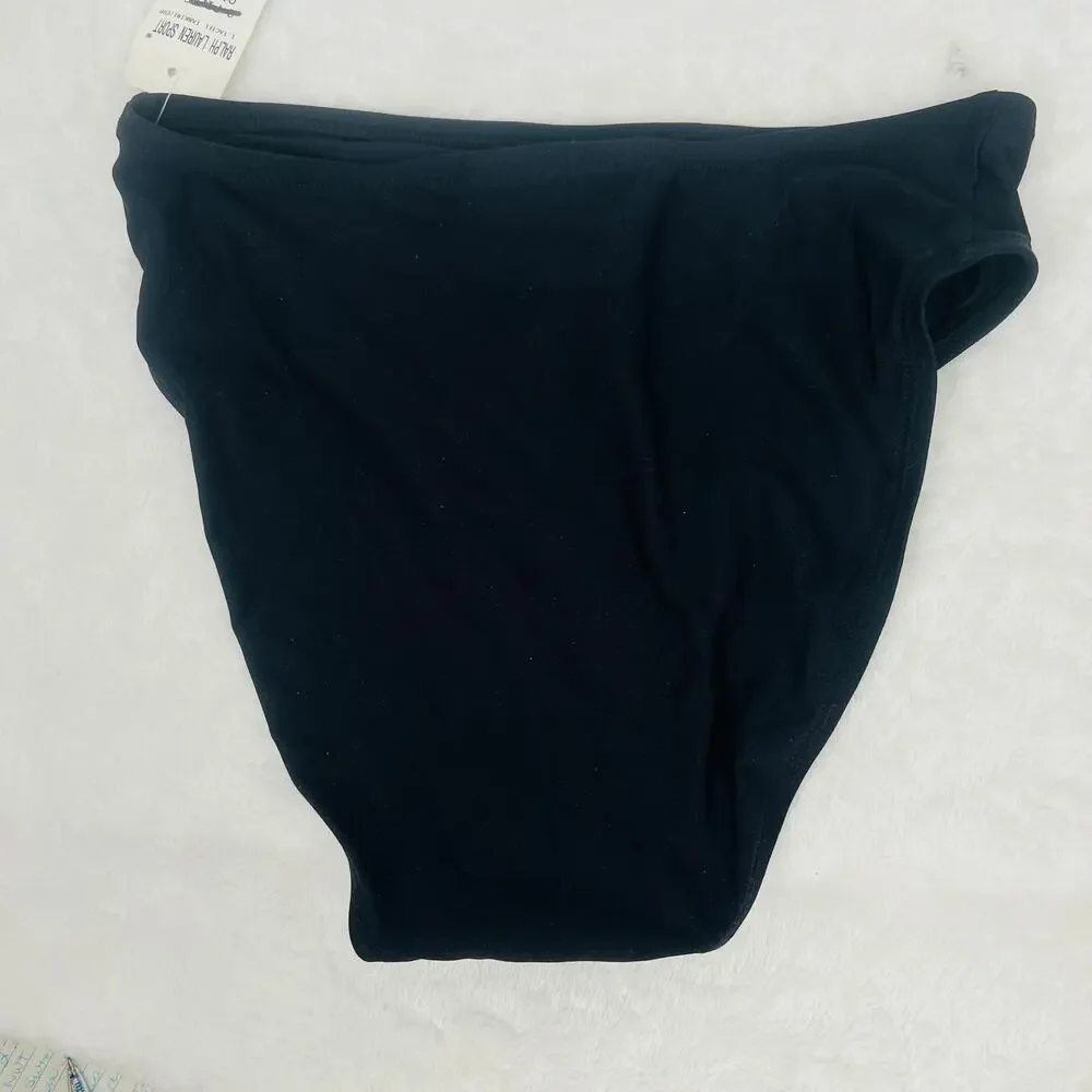 Ralph Lauren Sport ralph lauren
