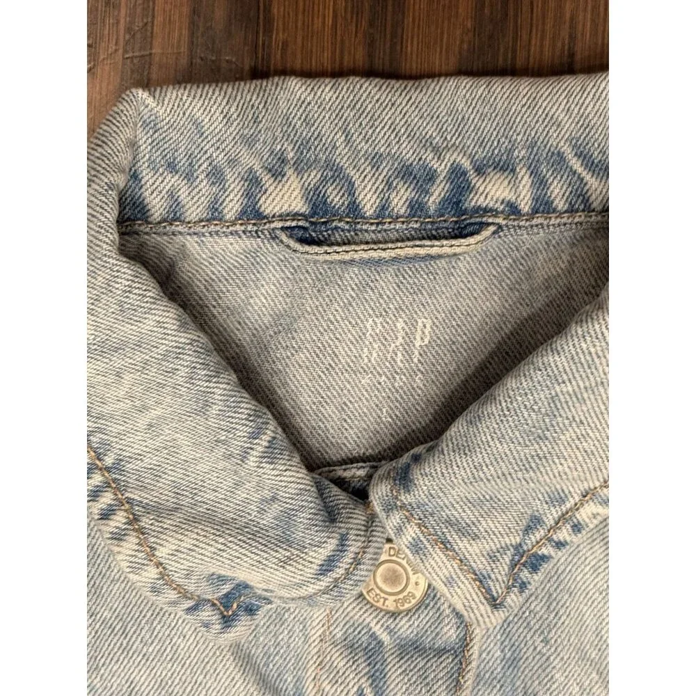 N/A