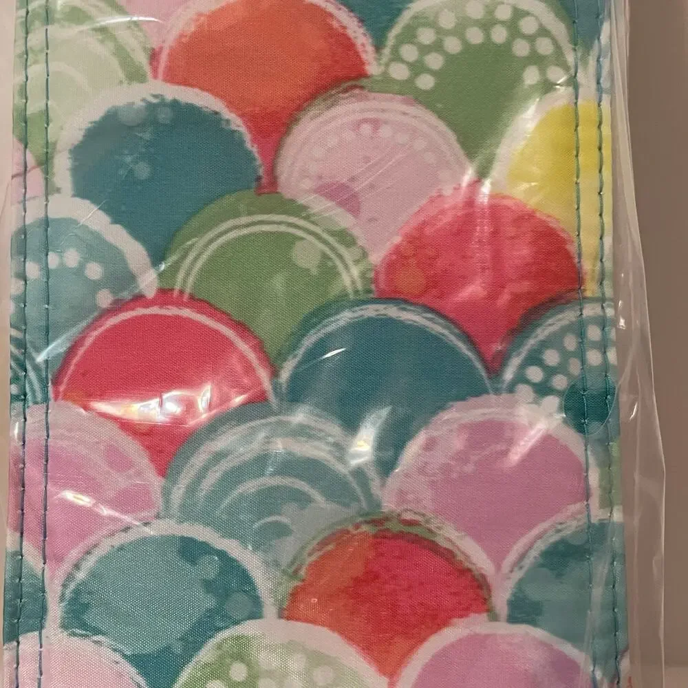 thirty-one thirty one