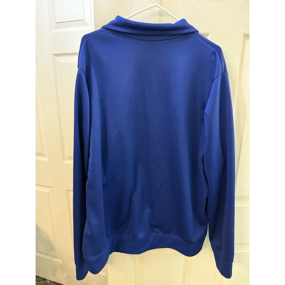 Nike smoke xxl pics