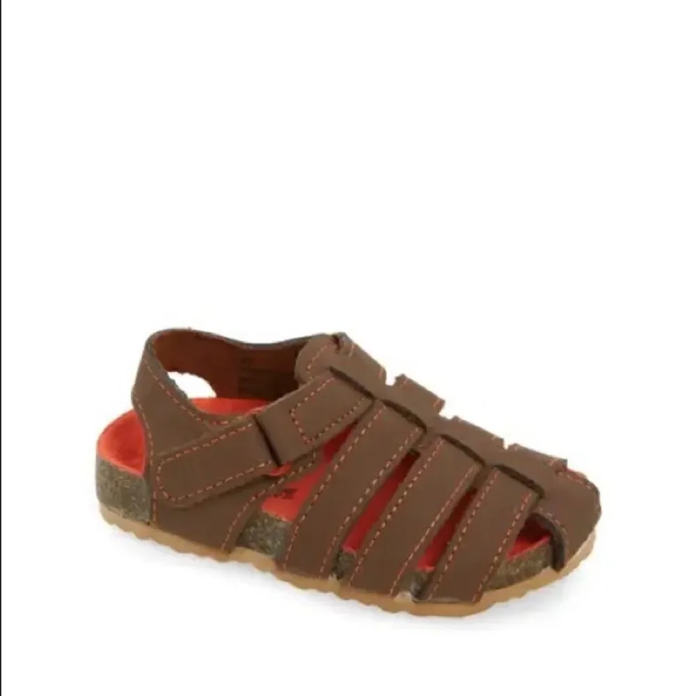 Tucker + Tate | boy sandal