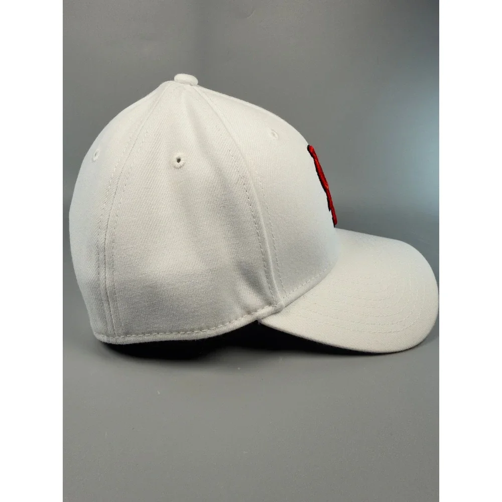 New Era new era