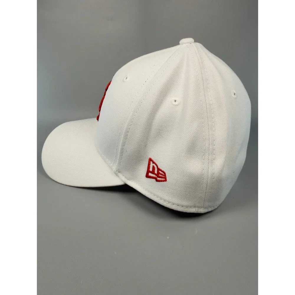 New Era new era