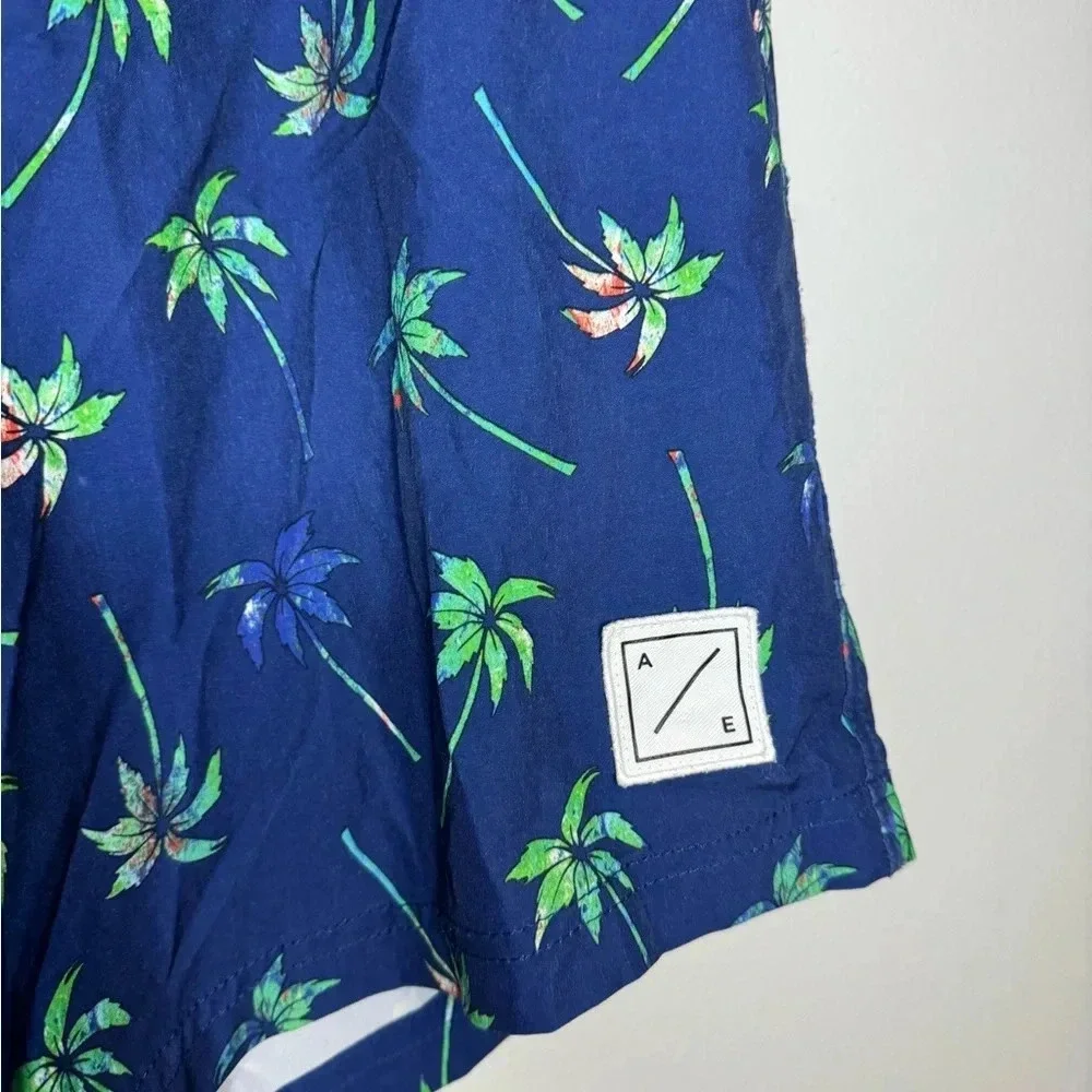 American Eagle Outfitters any buy