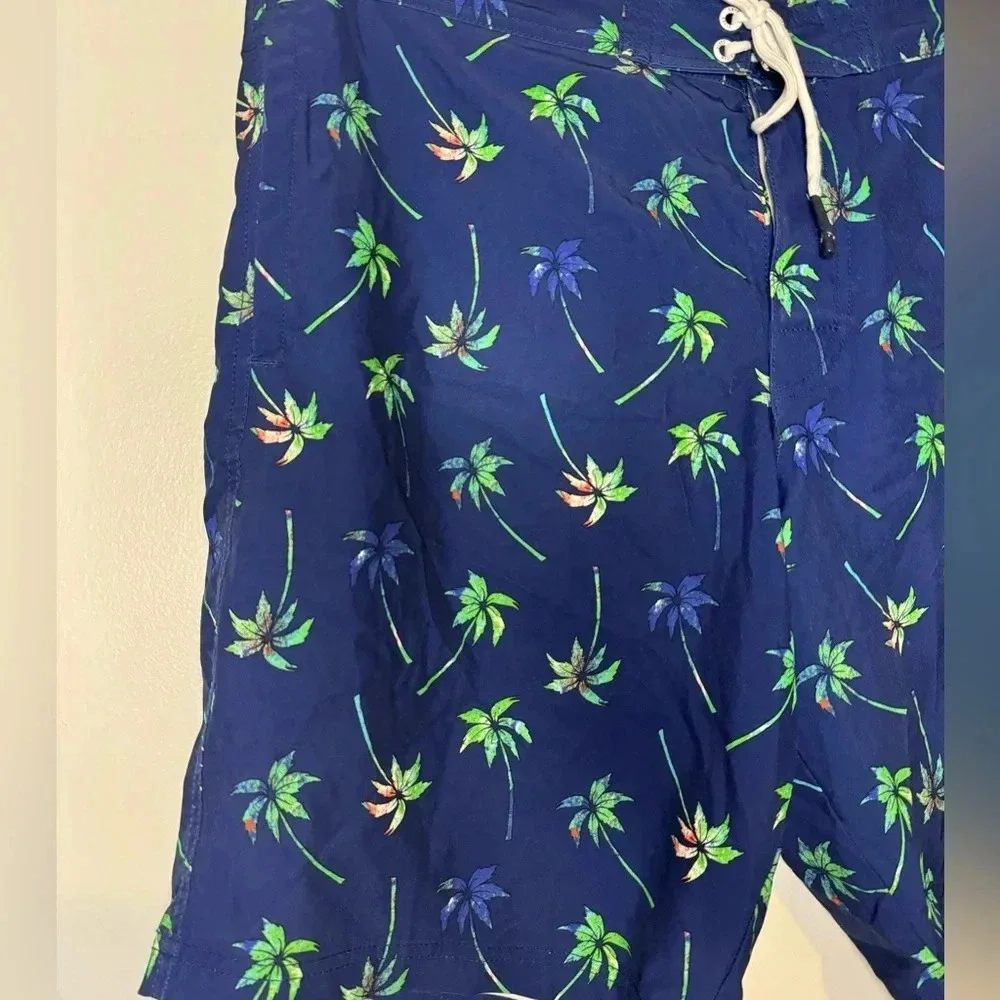 American Eagle Outfitters be 10% included