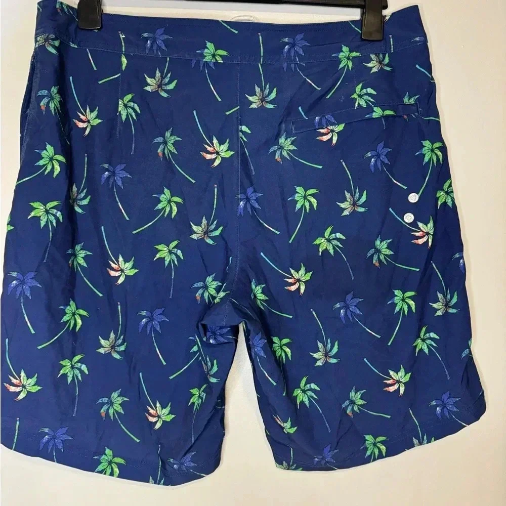 American Eagle Outfitters get comment posted