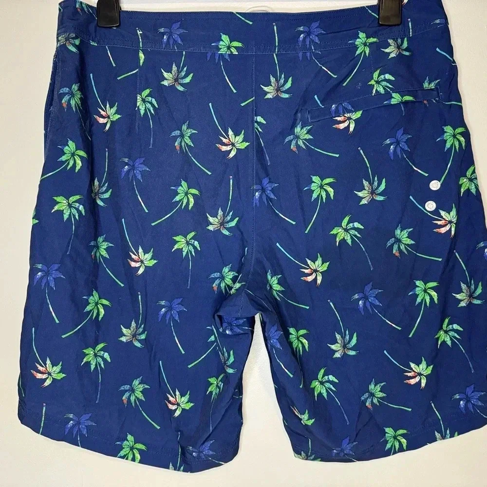 American Eagle Outfitters see *** will