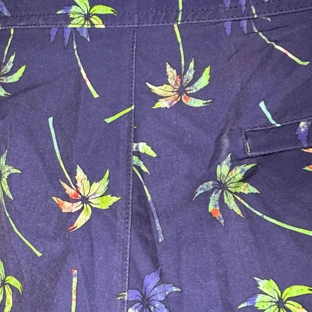 American Eagle Outfitters *** carefully