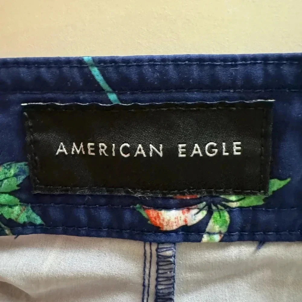 American Eagle Outfitters any discounts delivery