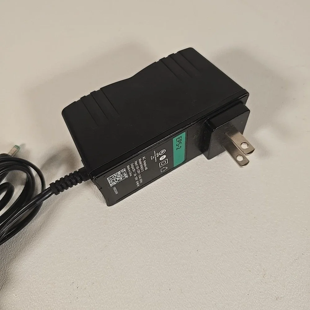 COMCAST eps power