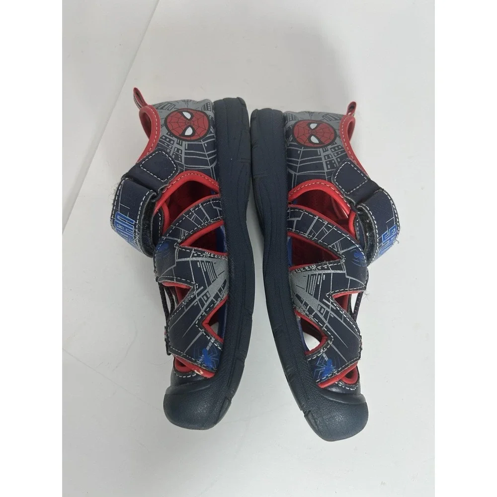 Marvel these spider