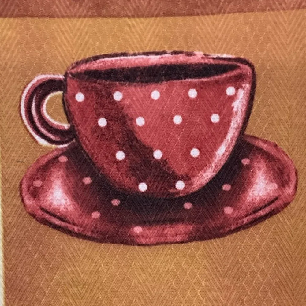 Better Home coffee cups