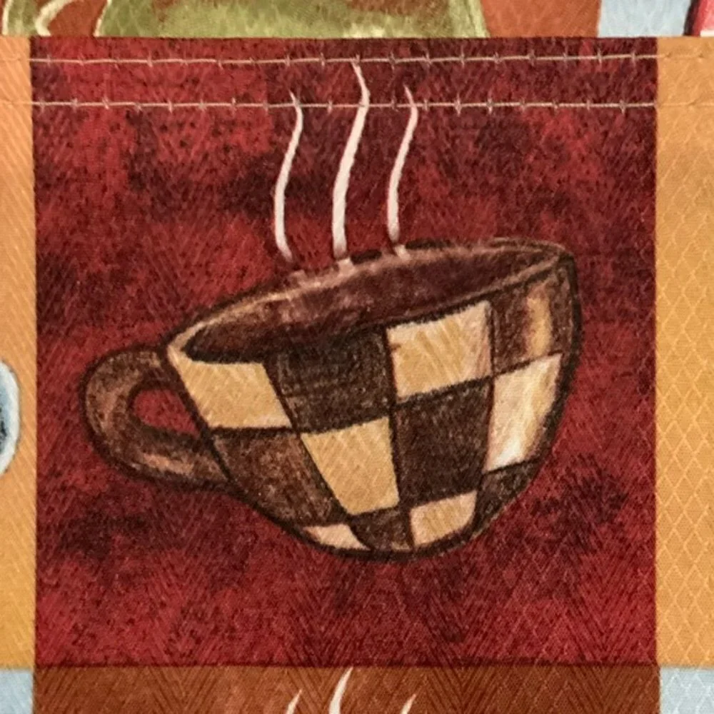 Better Home coffee cups