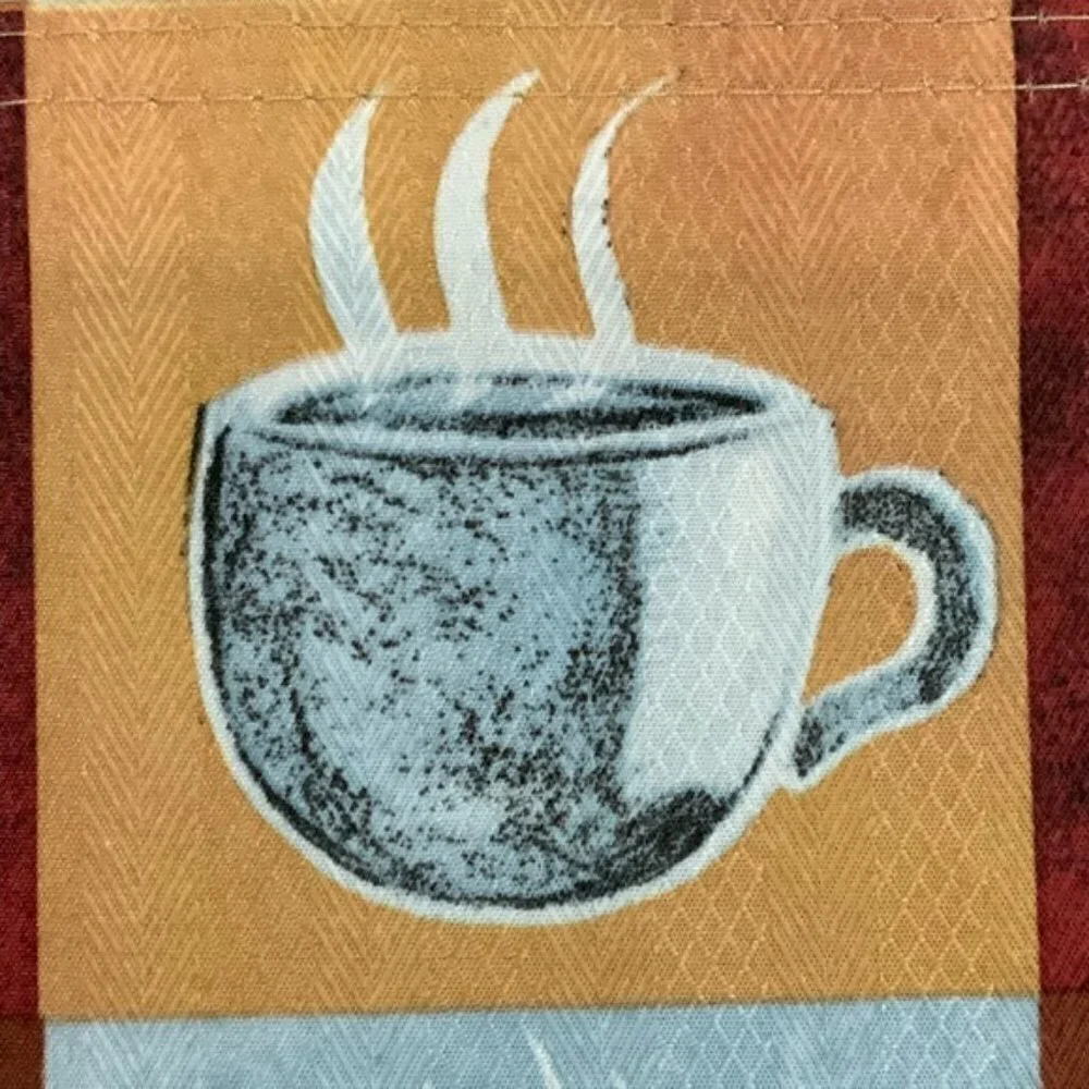 Better Home coffee cups