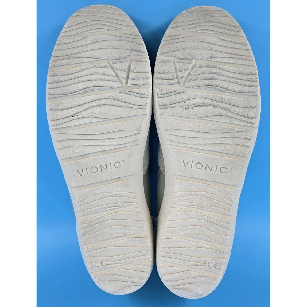 Vionic your new