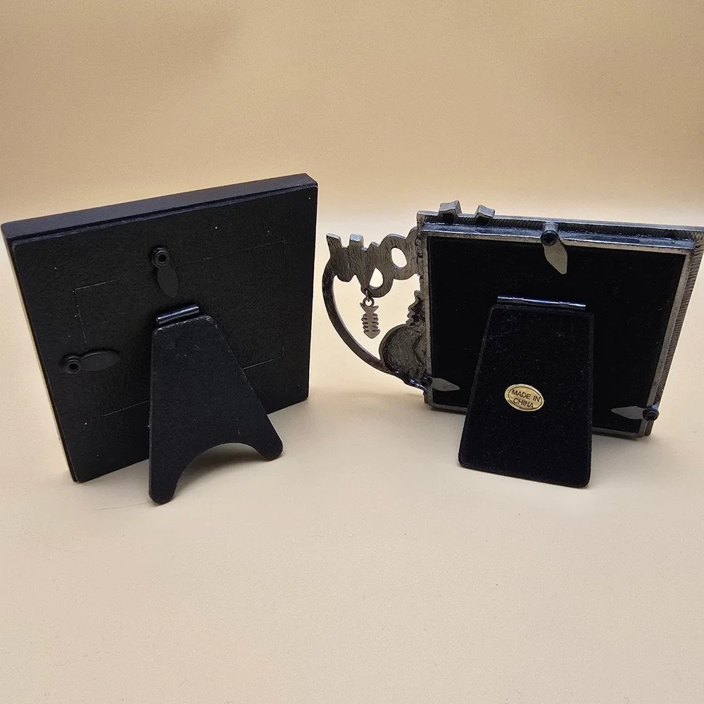 CBK Frame Traditions set two