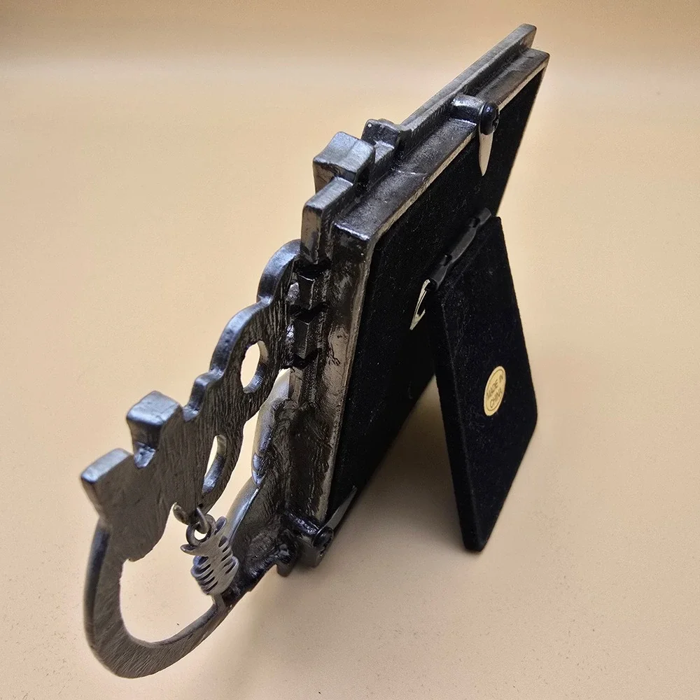 CBK Frame Traditions set two
