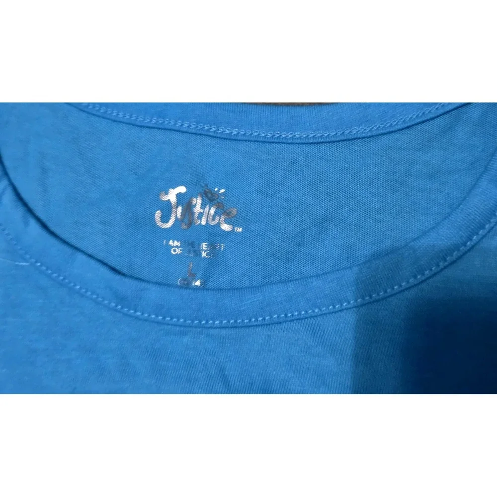 N/A
