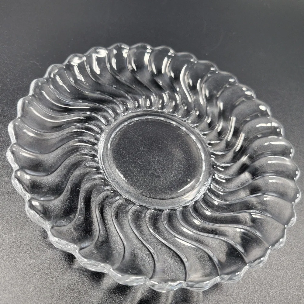 N/A cup saucer